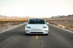 Tesla Model 3 VOLTA by Vorsteiner 2019 года